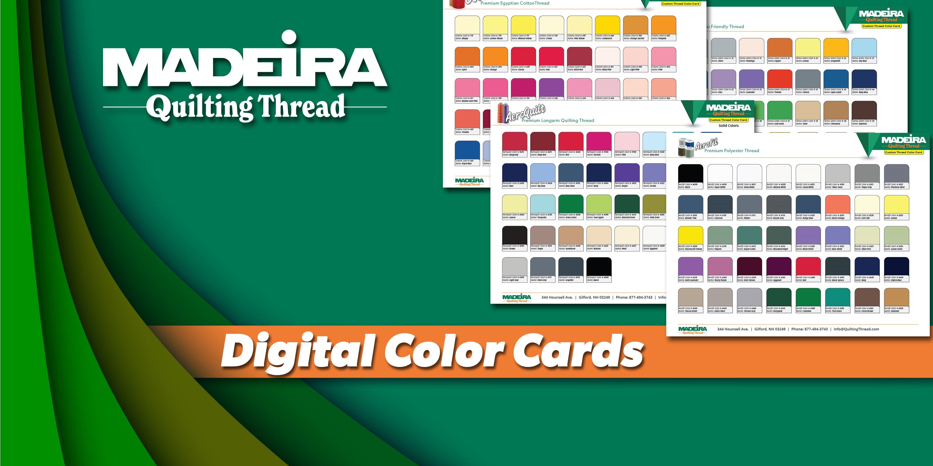 Digital Thread Color Cards – A Helpful Planning Resource for Quilters