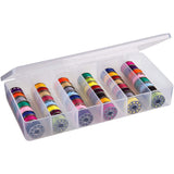 Large Bobbin Storage Box