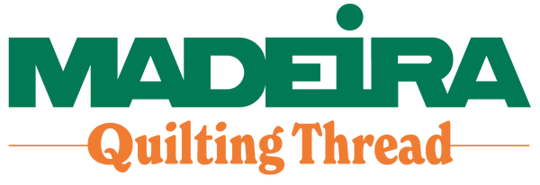 Madeira Quilting Thread