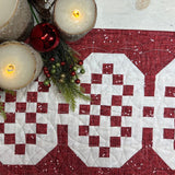 Christmas in Europe Book