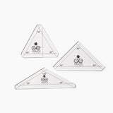 GEasy Point Trimmers GE-1200