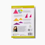 GEasy Point Trimmers GE-1200