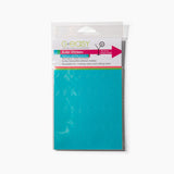 GEasy Ruler Stickers - Tropical Brights palette GE-1100