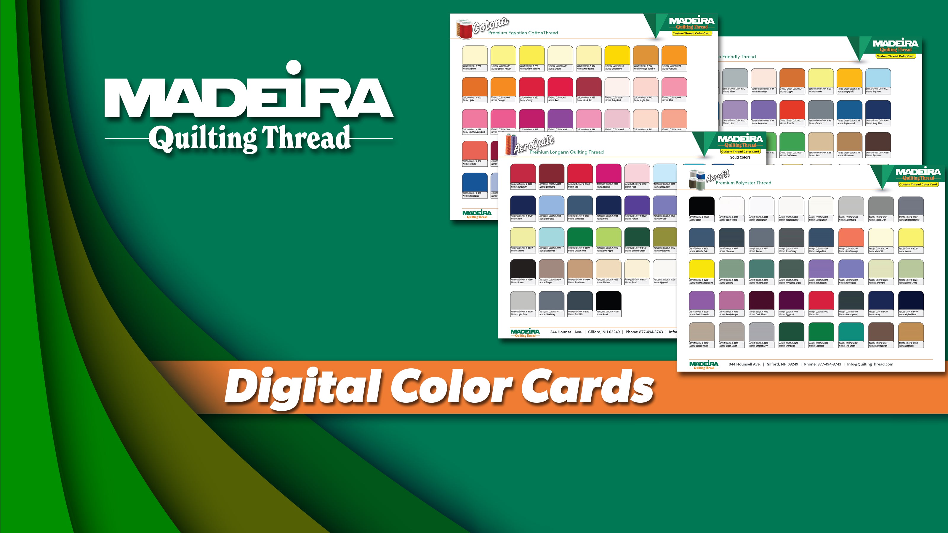 Digital Thread Color Cards β A Helpful Planning Resource for Quilters ...