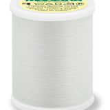 Sensa 40-Weight Natural Fiber Quilting Thread