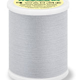 Sensa 40-Weight Natural Fiber Quilting Thread