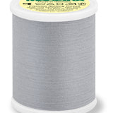 Sensa 40-Weight Natural Fiber Quilting Thread