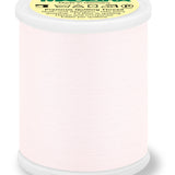 Sensa 40-Weight Natural Fiber Quilting Thread