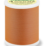 Sensa 40-Weight Natural Fiber Quilting Thread