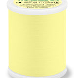 Sensa 40-Weight Natural Fiber Quilting Thread
