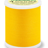 Sensa 40-Weight Natural Fiber Quilting Thread