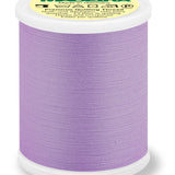 Sensa 40-Weight Natural Fiber Quilting Thread
