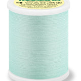 Natural Fiber Quilting Thread - Light Colors