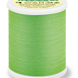 Sensa 40-Weight Natural Fiber Quilting Thread