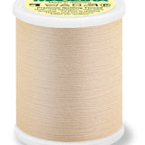 Sensa 40-Weight Natural Fiber Quilting Thread