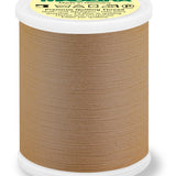 Sensa 40-Weight Natural Fiber Quilting Thread