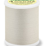 Sensa 40-Weight Natural Fiber Quilting Thread