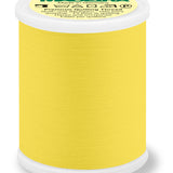 Sensa 40-Weight Natural Fiber Quilting Thread