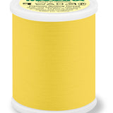 Sensa 40-Weight Natural Fiber Quilting Thread