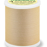 Sensa 40-Weight Natural Fiber Quilting Thread