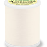Sensa 40-Weight Natural Fiber Quilting Thread