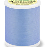 Natural Fiber Quilting Thread - Light Colors