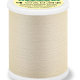 Sensa 40-Weight Natural Fiber Quilting Thread