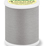 Sensa 40-Weight Natural Fiber Quilting Thread