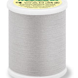 Sensa 40-Weight Natural Fiber Quilting Thread