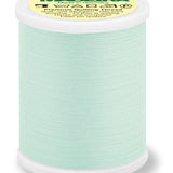 Natural Fiber Quilting Thread - Light Colors