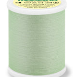 Sensa 40-Weight Natural Fiber Quilting Thread