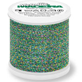 Madeira Metallic #40 Sparkling