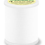 Sensa 40-Weight Natural Fiber Quilting Thread