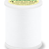 Sensa 40-Weight Natural Fiber Quilting Thread