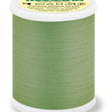 Sensa 40-Weight Natural Fiber Quilting Thread