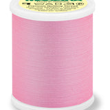Sensa 40-Weight Natural Fiber Quilting Thread