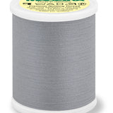 Natural Fiber Quilting Thread - Light Colors