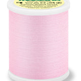 Sensa 40-Weight Natural Fiber Quilting Thread
