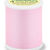 Natural Fiber Quilting Thread - Light Colors