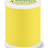 Sensa 40-Weight Natural Fiber Quilting Thread