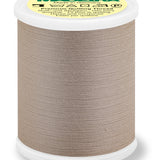 Sensa 40-Weight Natural Fiber Quilting Thread