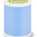 Sensa 40-Weight Natural Fiber Quilting Thread