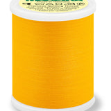 Sensa 40-Weight Natural Fiber Quilting Thread