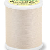 Sensa 40-Weight Natural Fiber Quilting Thread