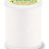 Sensa 40-Weight Natural Fiber Quilting Thread