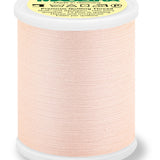 Sensa 40-Weight Natural Fiber Quilting Thread