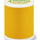 Sensa 40-Weight Natural Fiber Quilting Thread