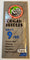 Organ 15x1 | Flat-Sided Shank | Regular Eye | Sharp Point | Home Embroidery, Sewing & Quilting Needle | Chrome | 100/bx 9/65