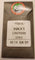 Organ 15x1BP | Flat-Sided Shank | Regular Eye | Ball Point | Home Embroidery, Sewing & Quilting Needle | Chrome | 100/bx