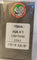 Organ 15x1BP | Flat-Sided Shank | Regular Eye | Ball Point | Home Embroidery, Sewing & Quilting Needle | Chrome | 100/bx 110/18